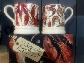 shellfish_mugs