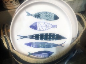 fishes_round_plate