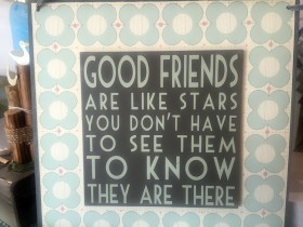 good_friends_are_like_stars
