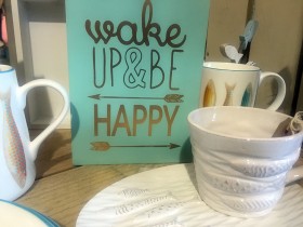 wake_up_and_be_happy