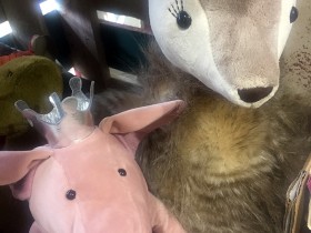 jellycat_pig_and_deer