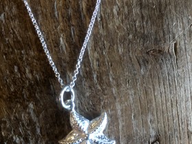 starfish_necklace