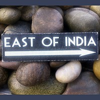 05_east-of-india