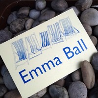 09_emma-ball