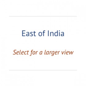 00_east-of-india_holder