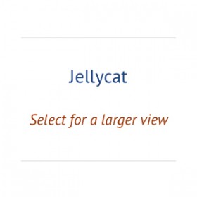 00_jellycat_holder