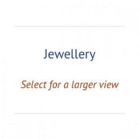 00_jewellery_holder