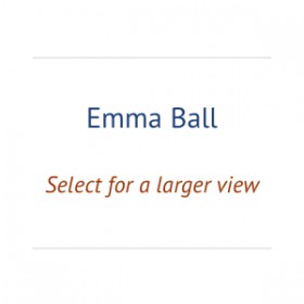 00_emma-ball_holder