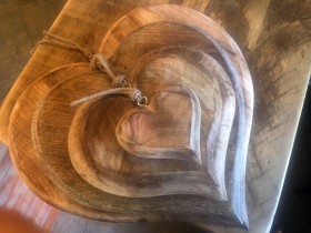 wooden_hearts_multi