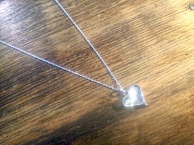 beaten_heart_pendant