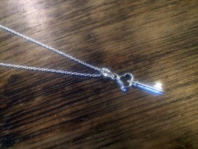 key_pendant