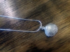 shell_pendant