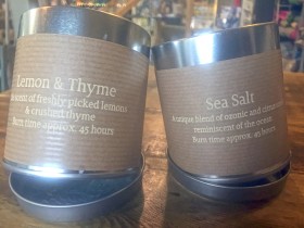 sea_salt_lemon_thyme_tins