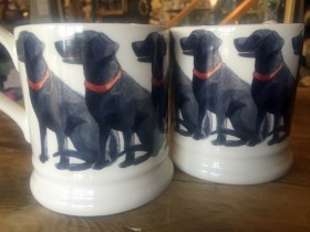 july_30_black_lab_mug