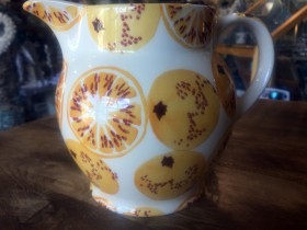 july_30_marmalade_jug