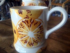 july_30_marmalade_mug