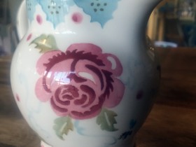 july_30_rose_and_bee_jug