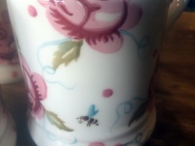 july_30_rose_and_bee_mug