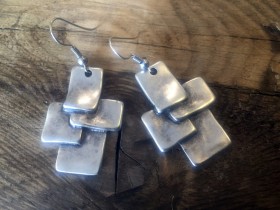 treaty_earrings_squares