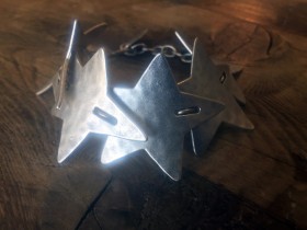 treaty_star_bracelet