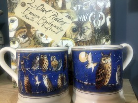 owl_mugs