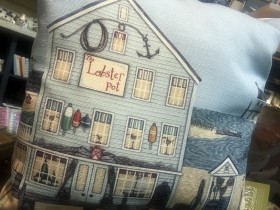 lobster_pot_cushion