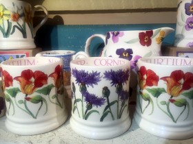 cornflowers_mugs