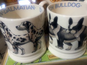 dalmatians_mugs