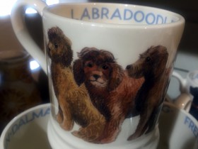 labradoodle_mug