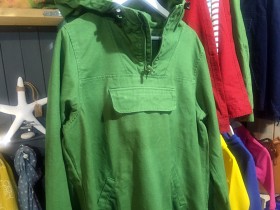 green_top