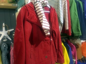 red_jacket