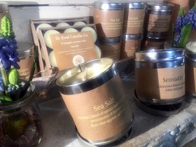 tins_and_tealights