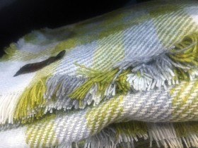 lime_grey_random_wool_throw