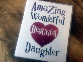 amazing_daughter