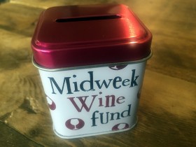 midweek_wine