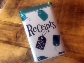 receipts_tin