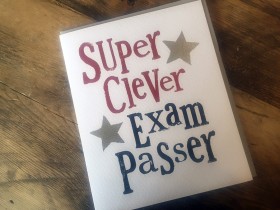 super_clever