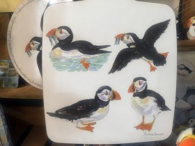 puffins_chopping_board