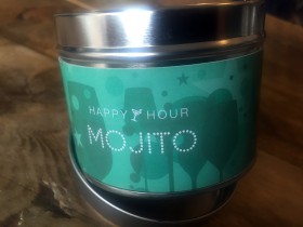 mojito