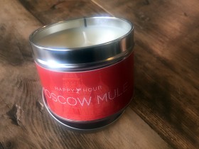 moscow_mule