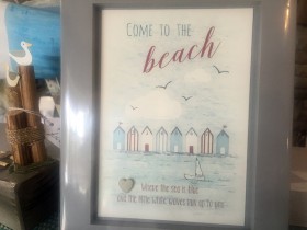 come_to_the_beach