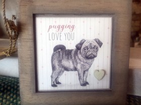 pugging_love_you