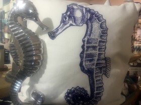 seahorse_cushion