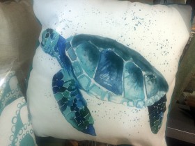 turtle_cushion