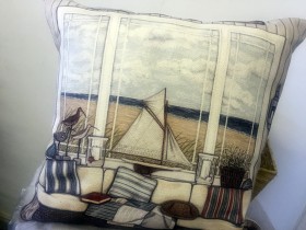 yachts_cushion