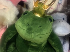 jellycat_frog_prince