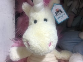 jellycat_unicorn