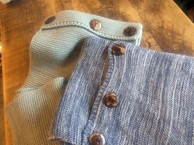 button_cowl_neck