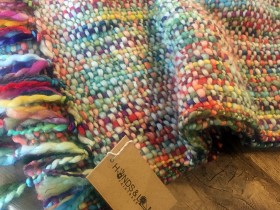 chunky_scarf_3