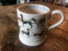 lurcher_mug